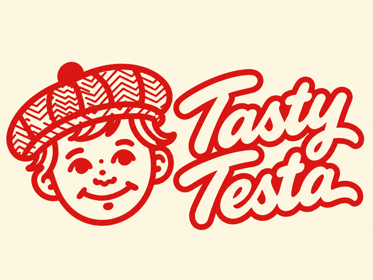 Tasty Testa